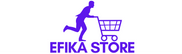 Efika Store – Inicio